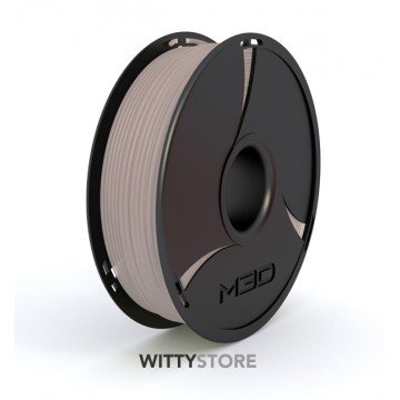 3D Ink ™ Filamento PLA